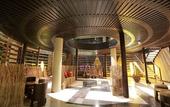 Туры в отель The Singhasari Resort