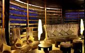 Туры в отель The Singhasari Resort