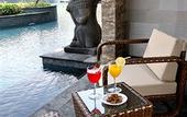 Туры в отель The Singhasari Resort