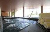 Туры в отель The Singhasari Resort