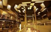 Туры в отель The Singhasari Resort