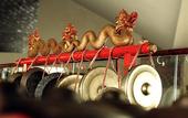 Туры в отель The Singhasari Resort
