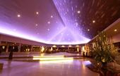 Туры в отель The Singhasari Resort