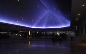 Туры в отель The Singhasari Resort