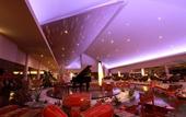 Туры в отель The Singhasari Resort