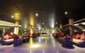 Туры в отель The Singhasari Resort