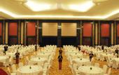 Туры в отель The Singhasari Resort