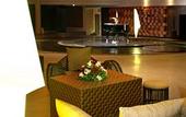Туры в отель The Singhasari Resort