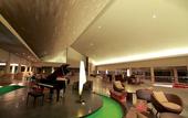Туры в отель The Singhasari Resort