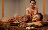 Туры в отель The Singhasari Resort