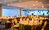Туры в отель The Singhasari Resort