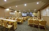 Туры в отель The Singhasari Resort