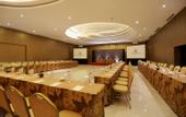 Туры в отель The Singhasari Resort