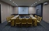 Туры в отель The Singhasari Resort