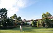 Туры в отель The Singhasari Resort