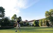 Туры в отель The Singhasari Resort