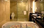 Туры в отель The Singhasari Resort