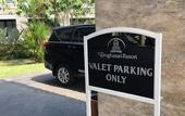 Туры в отель The Singhasari Resort