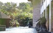 Туры в отель The Singhasari Resort