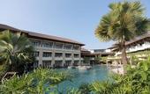 Туры в отель The Singhasari Resort