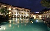 Туры в отель The Singhasari Resort