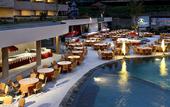 Туры в отель The Singhasari Resort