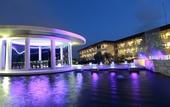 Туры в отель The Singhasari Resort