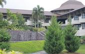 Туры в отель The Singhasari Resort