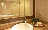 Туры в отель The Singhasari Resort