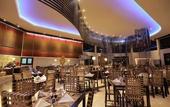 Туры в отель The Singhasari Resort