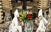 Туры в отель The Singhasari Resort