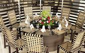 Туры в отель The Singhasari Resort