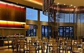Туры в отель The Singhasari Resort
