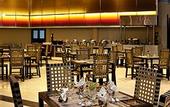 Туры в отель The Singhasari Resort