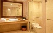 Туры в отель The Singhasari Resort