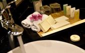 Туры в отель The Singhasari Resort
