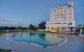 Туры в отель Royal Sarovar Portico Siliguri