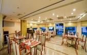 Туры в отель Royal Sarovar Portico Siliguri