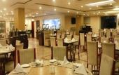 Туры в отель Royal Sarovar Portico Siliguri