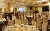 Туры в отель Royal Sarovar Portico Siliguri