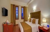 Туры в отель Royal Sarovar Portico Siliguri