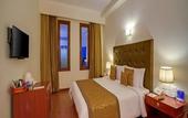 Туры в отель Royal Sarovar Portico Siliguri