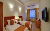 Туры в отель Royal Sarovar Portico Siliguri