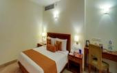 Туры в отель Royal Sarovar Portico Siliguri