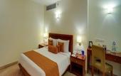Туры в отель Royal Sarovar Portico Siliguri