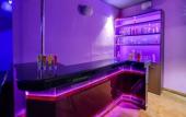 Туры в отель Royal Sarovar Portico Siliguri