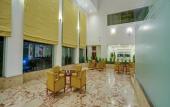 Туры в отель Royal Sarovar Portico Siliguri