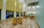 Туры в отель Royal Sarovar Portico Siliguri