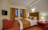 Туры в отель Royal Sarovar Portico Siliguri
