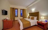 Туры в отель Royal Sarovar Portico Siliguri